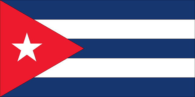 Cuba Scholarships - PickAScholarship.com