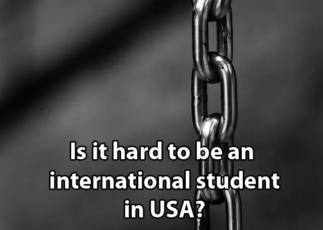 is-it-hard-to-be-an-international-student-in-usa-pickascholarship