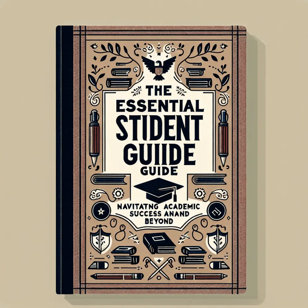 the-essential-student-guide-navigating-academic-success-and-beyond