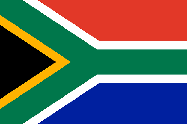 study-in-south-africa-pickascholarship