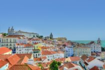 15 Best Universities in Portugal for International Students