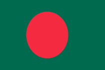 Bangladesh Scholarships