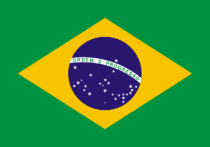 Brazil Scholarships