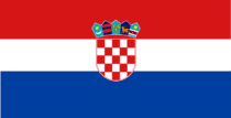 Croatia Scholarships