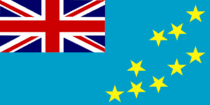 Study in Tuvalu