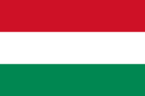 Hungary Scholarships