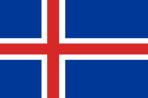 Iceland Scholarships