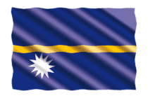 Study in Nauru