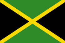 Jamaica Scholarships