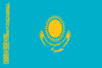 Kazakhstan Scholarships