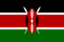 Kenya Scholarships