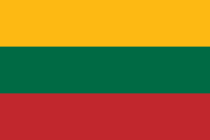 Lithuania Scholarships