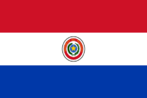 Paraguay Scholarships