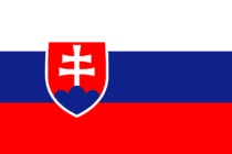 Slovakia Scholarships