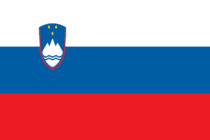 Slovenia Scholarships