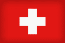 Switzerland Scholarships