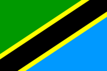 Tanzania Scholarships