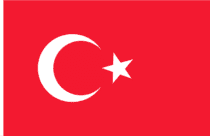 Turkey Scholarships