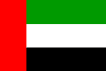 United Arab Emirates Scholarships