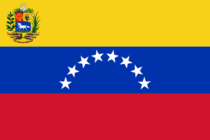 Venezuela Scholarships