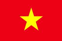 Vietnam Scholarships