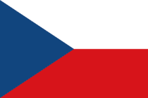 Czech Republic Scholarships