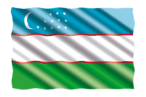 Study in Uzbekistan