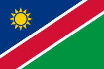 Namibia Scholarships