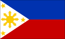 Philippines Scholarships