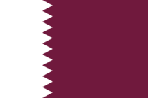 Qatar Scholarships