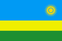 Rwanda Scholarships