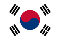 Korea, South Scholarships