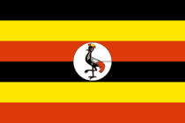 Uganda Scholarships