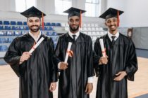 10 Most Affordable Universities in the UK for International Students in 23/2024