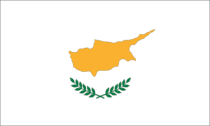 Cyprus Scholarships