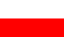 Poland Scholarships