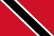 Trinidad and Tobago Scholarships