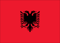 Albania Scholarships