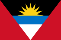 Antigua and Barbuda Scholarships