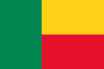 Benin Scholarships