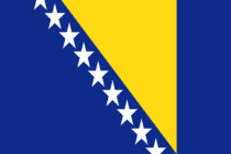 Bosnia And Herzegovina Scholarships