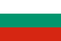 Bulgaria Scholarships