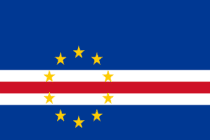 Cape Verde Scholarships