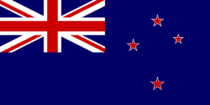 New Zealand Scholarships