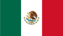 Mexico Scholarships