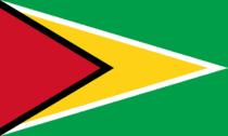 Guyana Scholarships