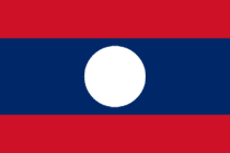 Laos Scholarships