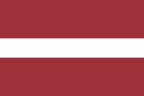 Latvia Scholarships