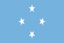 Micronesia Scholarships