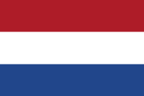 Netherlands Scholarships